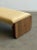 La Luna Daybed in Mohair For Sale In Los Angeles - Image 6 of 18