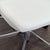 Room & Board Okamura Modern Mesh Office Chair With Adjustable Arms For Sale In San Francisco - Image 6 of 10