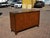 Mid-Century Modern Sideboard from Elders For Sale - Image 14 of 16