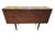1960s 1960s Mid Century Modern Tola Wood Sideboard For Sale - Image 5 of 10