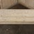 19th Century Stripped English Pine Dining Table For Sale - Image 10 of 18