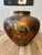 Steven Kaye Post-Modern Floor Vase, Earthenware, Millennium Collection, 1989 For Sale In New York - Image 6 of 10