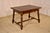French Oak Draw-Leaf Table, Circa 1900 For Sale - Image 4 of 9