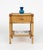 Mid-Century Modern Nightstands in Bamboo and Rattan, 1970s, Set of 2 For Sale - Image 11 of 18