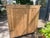 Antique Chest of Drawers, 1890s For Sale - Image 18 of 18