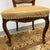 Louis XV Side Chair For Sale - Image 11 of 11