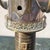 Lighthouse Clock in Bronze, Italy, Late 19th-Early 20th Century For Sale - Image 11 of 18