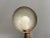 Copper Rodale Gooseneck Desk Lamp For Sale - Image 8 of 9