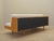 1960s Danish Oak Sofa by Hans J. Wegner for Getama, 1960s For Sale - Image 5 of 18
