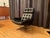 Swivel Armchair, Denmark, 1960s For Sale - Image 4 of 17