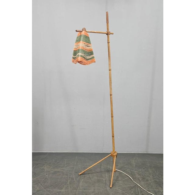 - rare type - very nice style of lighting Up to 250V (Europe/UK Standard).The wiring of this item may be original and...