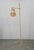 - rare type - very nice style of lighting Up to 250V (Europe/UK Standard).The wiring of this item may be original and...