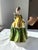 Royal Doulton Late 20th Century Royal Doulton Figurine ~ “Fleur” ~ Hn 2368 For Sale - Image 4 of 11