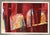 1980s Dot Galloway Modern Acrylic Painting For Sale - Image 6 of 7