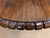 Regency Rosewood Centre Table, 1825 For Sale - Image 10 of 17