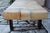Roger Capron Vintage Coffee Table in Les Herbiers by Roger Capron, 1960s For Sale - Image 4 of 11