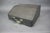 This charming vintage rheinmetall typewriter dates to approximately the 1950s and was manufactured in germany. With its...