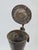 Copper Antique 19th Century Ottoman Copper Ewer For Sale - Image 8 of 11