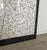 1980s Bonetti, Postmodern Abstract Composition, 1980, Multiple Print on Paper For Sale - Image 5 of 8