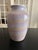 Saint Clément Earthenware Vase, 1970s For Sale - Image 4 of 11