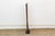 Tribal Bold Chevron Mali Antique Door For Sale In Los Angeles - Image 6 of 8