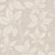 Sample - Borastapeter Vildvin Wallpaper in Stone For Sale