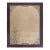 1920s Tan Sand Chinoiserie Antique Chinese Art Deco Carpet 9'3'' X 11'8' Rug For Sale