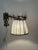 Victorian Gilded Swivel Wall Lamp with Ram's Head and Urn, France, 1880s For Sale - Image 5 of 18
