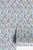 Tassel Trellis Grasscloth Wallpaper by House Party | Silk Ribbon Blue | 8 Yards For Sale