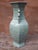 Daoguang Era Celadon Vase, China For Sale - Image 4 of 14