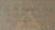 Mid 20th Century Turkish Oushak Rug in Pale Sand, Muted Teal, and Taupe Tones 6'10" X 10'10 For Sale - Image 5 of 13