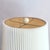 1980s 80s Chic Nordic Style Ashwood Floor Lamp For Sale - Image 5 of 15