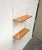 Mid-Century Modern White String Shelf from String Design Ab, Sweden, 1960s For Sale - Image 16 of 18