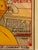 Art Nouveau Art Nouveau French Advertising Lithograph Poster Printed by G. Delattre & Cie. For Sale - Image 3 of 10