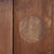 Arts & Crafts Larkin Oak 2-Door Bookcase C1920 For Sale - Image 12 of 18
