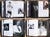 White 1997 "The 100 Greatest Stars of All Time", Coffee Table Photography Book For Sale - Image 8 of 18