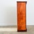 English 19th Century Mahogany Fold-down Desk For Sale - Image 17 of 17