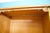 Wood Mid-Century Modern Teak Wardrobe from Uniflex, 1960s For Sale - Image 7 of 12