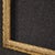Antique Italian Gilded Frame, 1880 For Sale - Image 12 of 14
