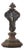 Travel Oratory, 18th Century For Sale