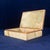 Italian Onyx and Brass Jewellery Box, 1970s For Sale - Image 14 of 18