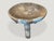 Antique African Stool, Side Table or Bowl For Sale In New York - Image 6 of 6
