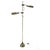 Italian Adjustable Floor Lamp, 1980s For Sale - Image 12 of 12