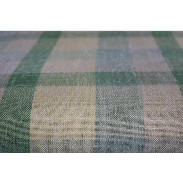 Italian Dining Chair by Gustavo Pulitzer Finali for Arflex, 1955 For Sale - Image 15 of 16