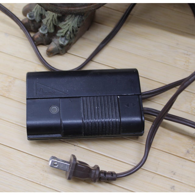 Metal Large Clawfoot Base Roman God Torchiere Floor Lamp For Sale - Image 7 of 11