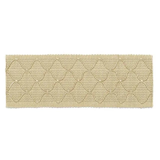 Since 1889 we've been setting the bar with our exceptional products. A passion for beauty, respect for classicism and eye...