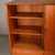 Teak Sideboard by Gunni Omann for Omann Jun Møbelfabrik, Denmark, 1960s For Sale - Image 17 of 18