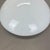 Vintage Glass Wall Light from Wilhelm Wagenfeld, 1950s For Sale - Image 11 of 17