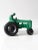 Rubber Vintage Auburn Rubber Toy Co Toy Tractor For Sale - Image 7 of 12