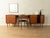 Varia-150 Sideboard by Rex Raab for Wilhelm Renz For Sale - Image 6 of 13